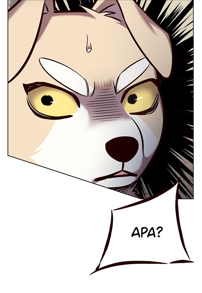 Read Eleceed - Kisah Asli Animasi ID Manga Online