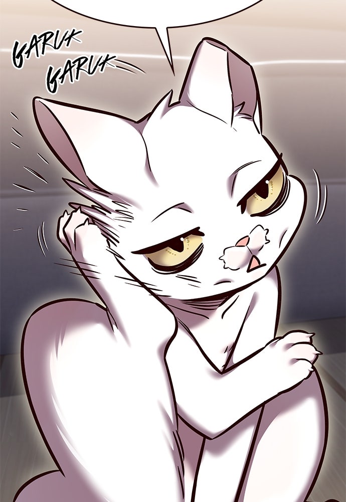 Read Eleceed - Kisah Asli Animasi ID Manga Online