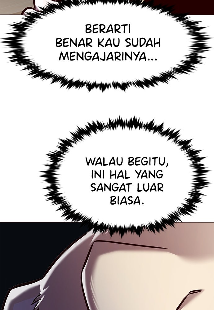 Read Eleceed - Kisah Asli Animasi ID Manga Online