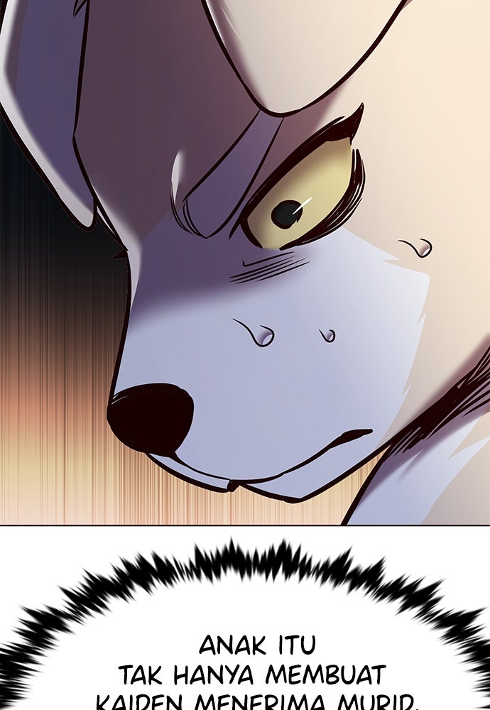 Read Eleceed - Kisah Asli Animasi ID Manga Online