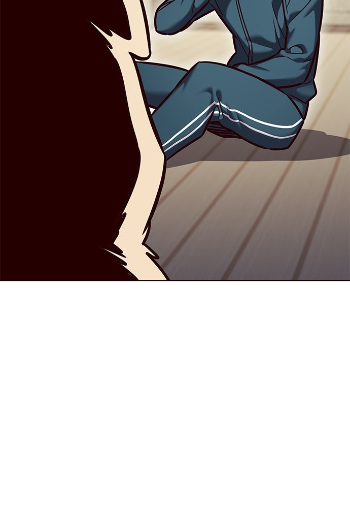 Read Eleceed - Kisah Asli Animasi ID Manga Online