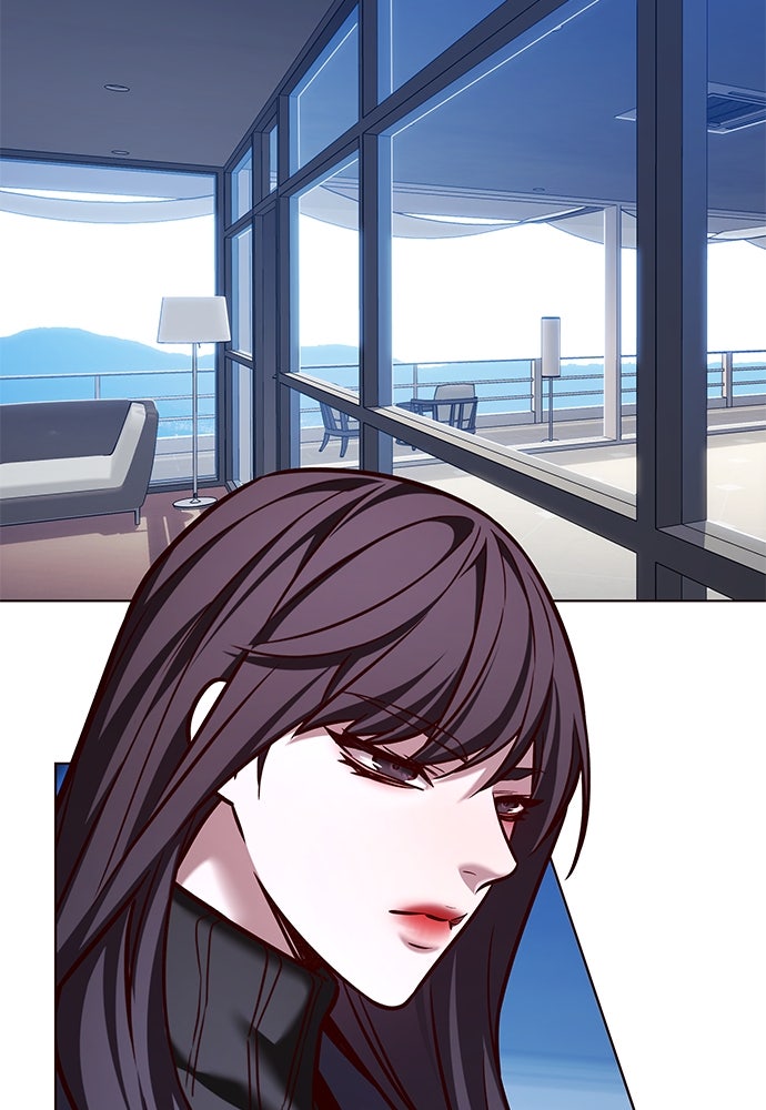 Read Eleceed - Kisah Asli Animasi ID Manga Online