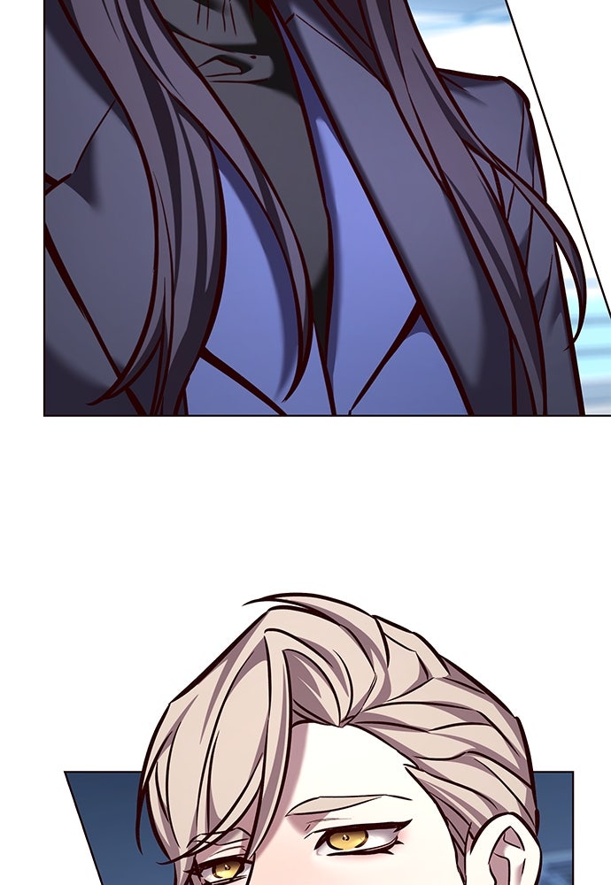 Read Eleceed - Kisah Asli Animasi ID Manga Online