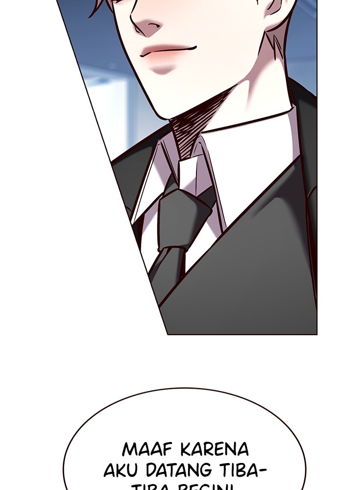 Read Eleceed - Kisah Asli Animasi ID Manga Online