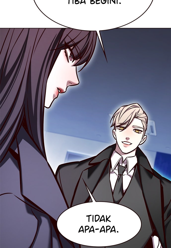 Read Eleceed - Kisah Asli Animasi ID Manga Online