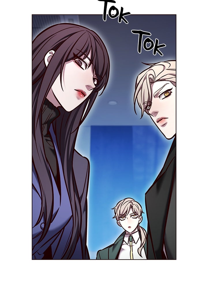 Read Eleceed - Kisah Asli Animasi ID Manga Online