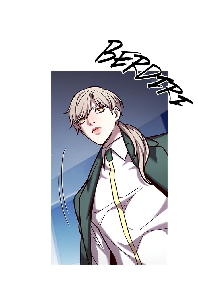 Read Eleceed - Kisah Asli Animasi ID Manga Online