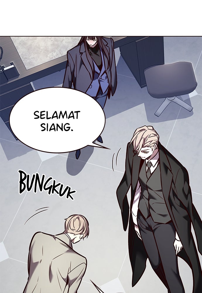 Read Eleceed - Kisah Asli Animasi ID Manga Online