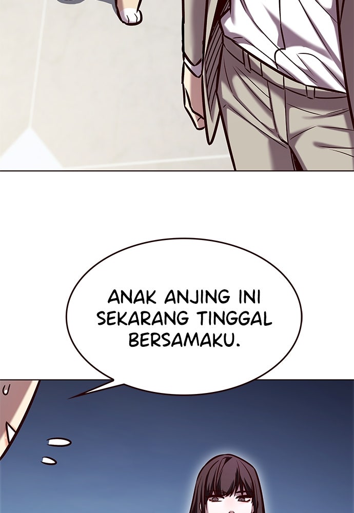 Read Eleceed - Kisah Asli Animasi ID Manga Online