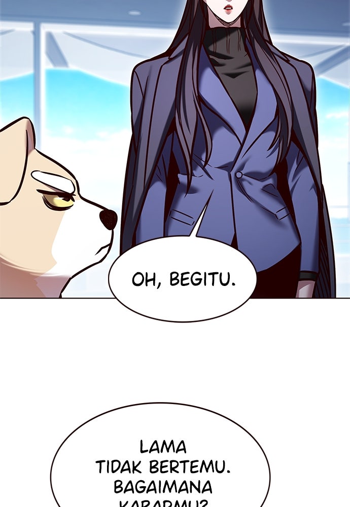 Read Eleceed - Kisah Asli Animasi ID Manga Online