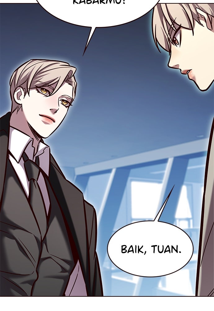 Read Eleceed - Kisah Asli Animasi ID Manga Online