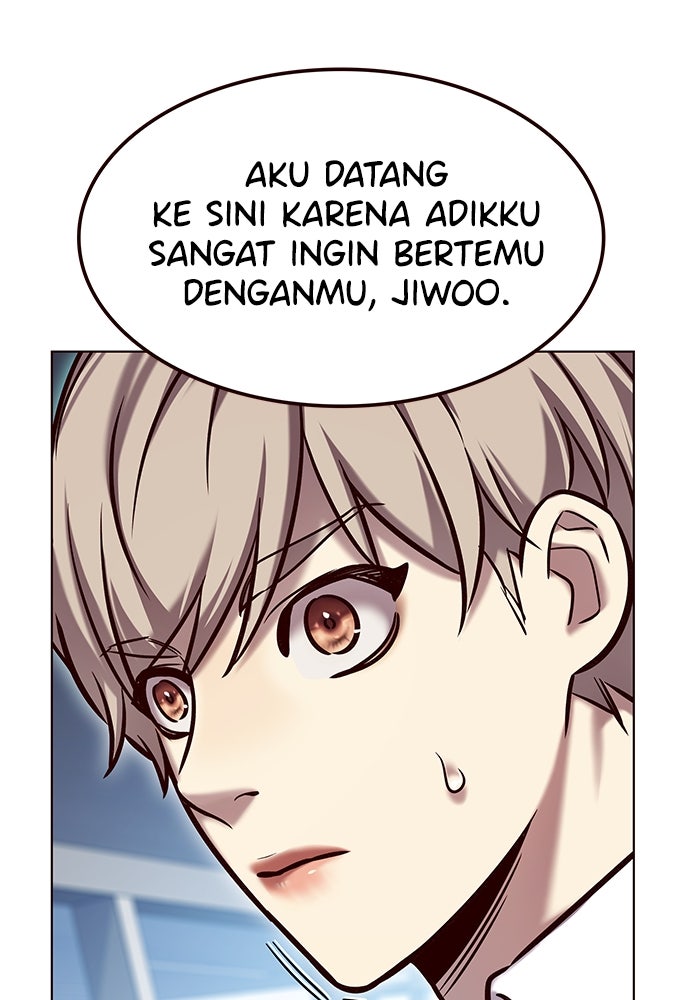 Read Eleceed - Kisah Asli Animasi ID Manga Online