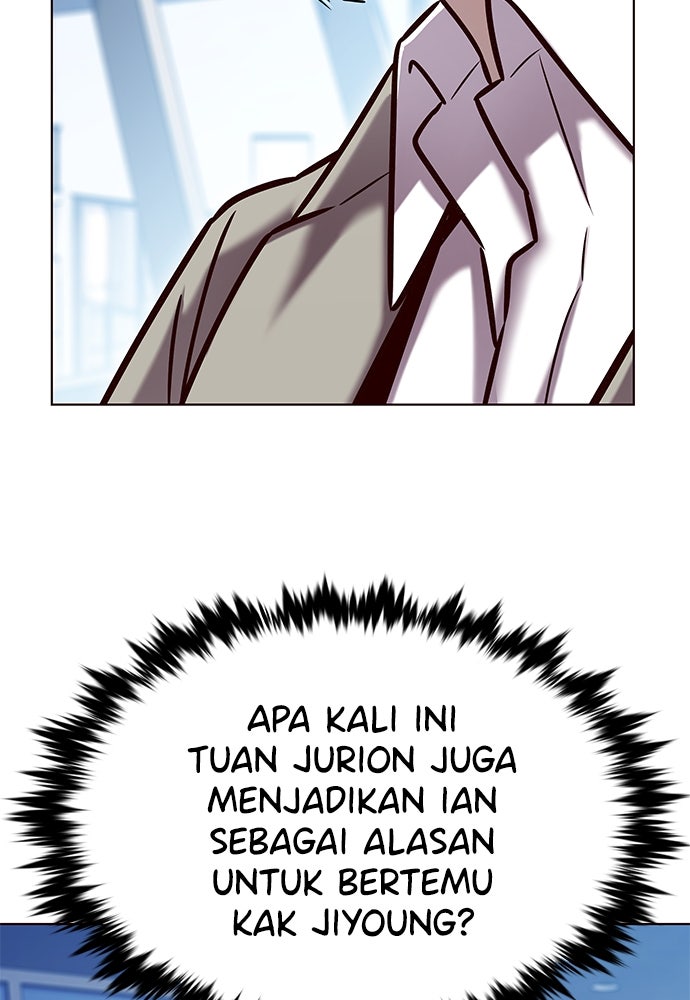 Read Eleceed - Kisah Asli Animasi ID Manga Online