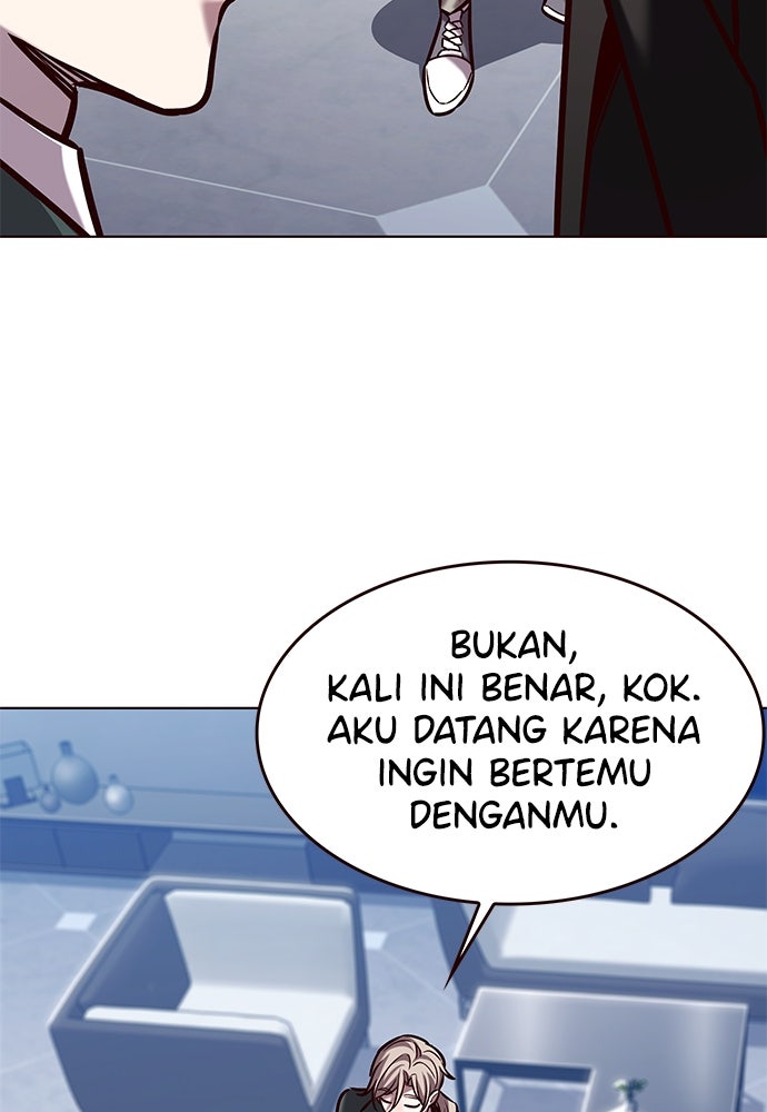 Read Eleceed - Kisah Asli Animasi ID Manga Online