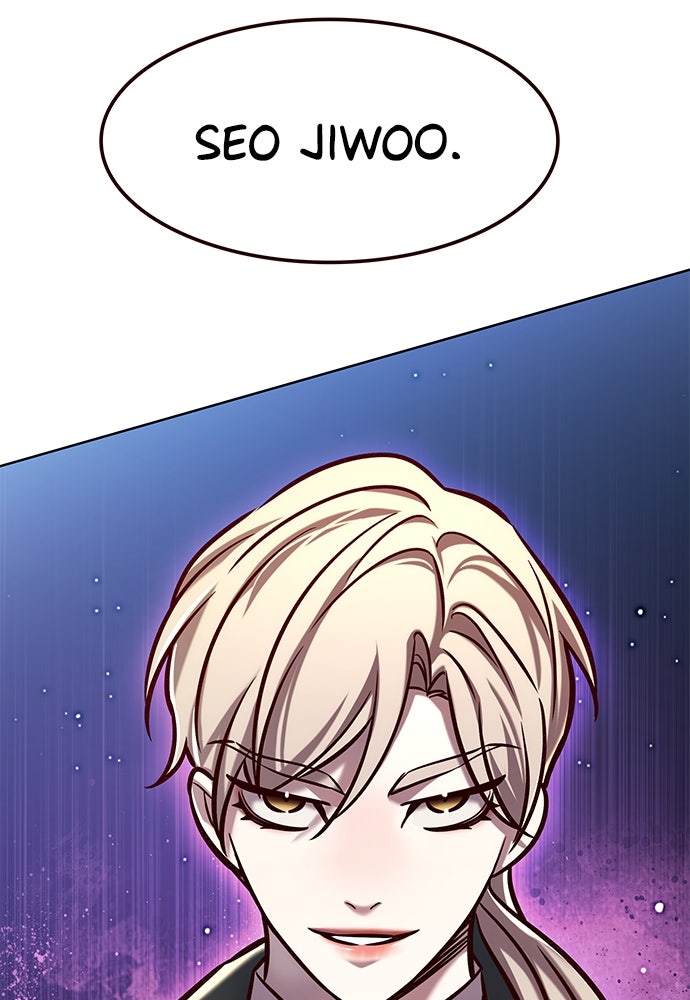 Read Eleceed - Kisah Asli Animasi ID Manga Online