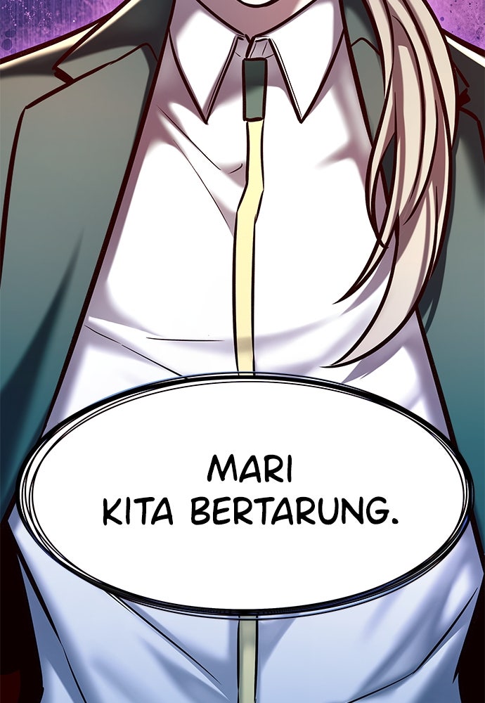 Read Eleceed - Kisah Asli Animasi ID Manga Online