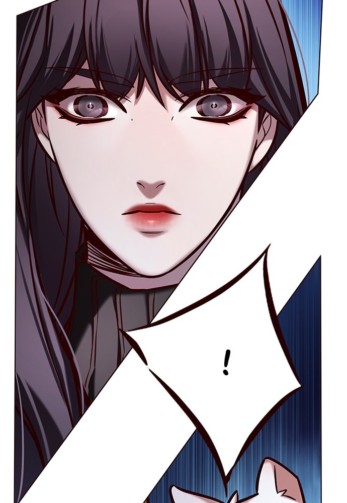 Read Eleceed - Kisah Asli Animasi ID Manga Online