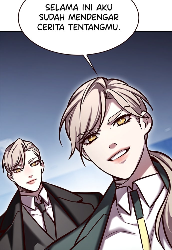 Read Eleceed - Kisah Asli Animasi ID Manga Online