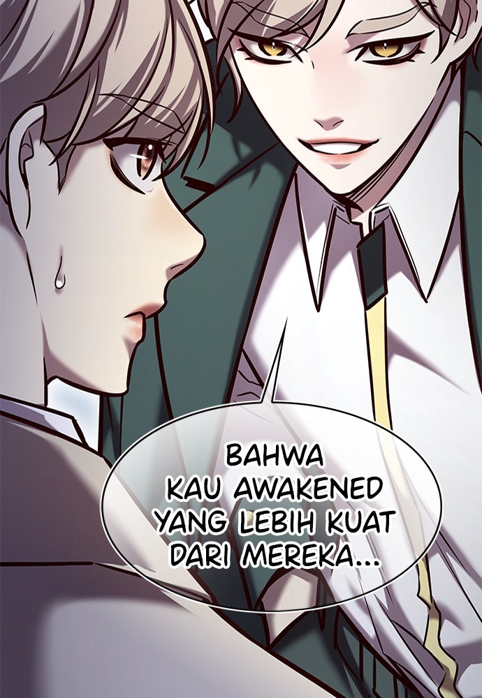 Read Eleceed - Kisah Asli Animasi ID Manga Online