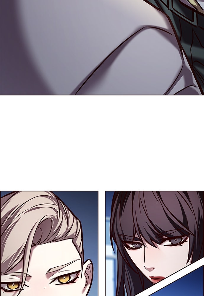 Read Eleceed - Kisah Asli Animasi ID Manga Online