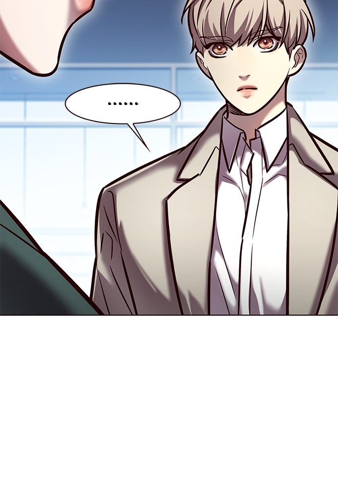 Read Eleceed - Kisah Asli Animasi ID Manga Online