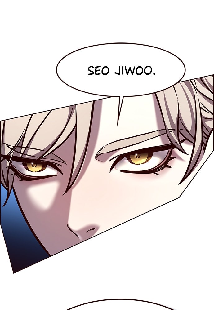 Read Eleceed - Kisah Asli Animasi ID Manga Online