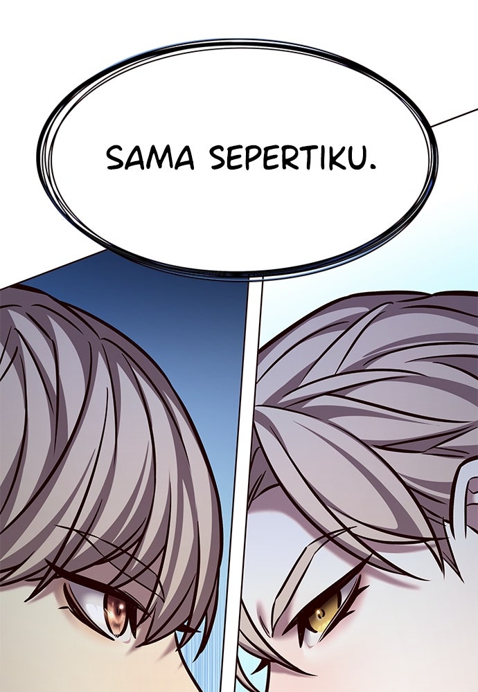 Read Eleceed - Kisah Asli Animasi ID Manga Online