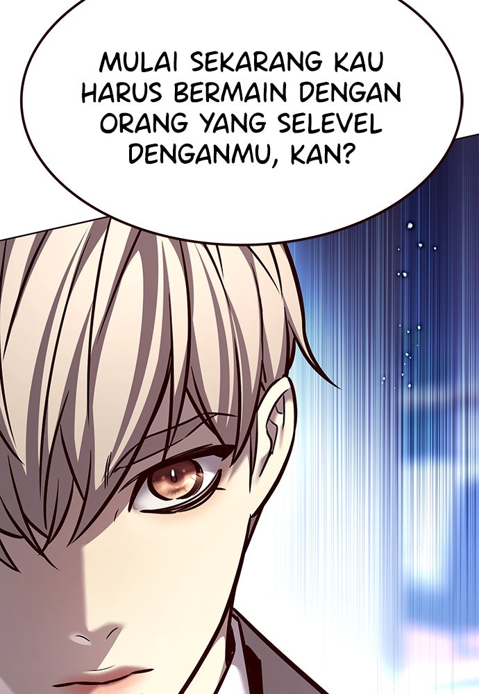 Read Eleceed - Kisah Asli Animasi ID Manga Online