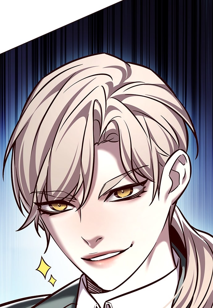 Read Eleceed - Kisah Asli Animasi ID Manga Online