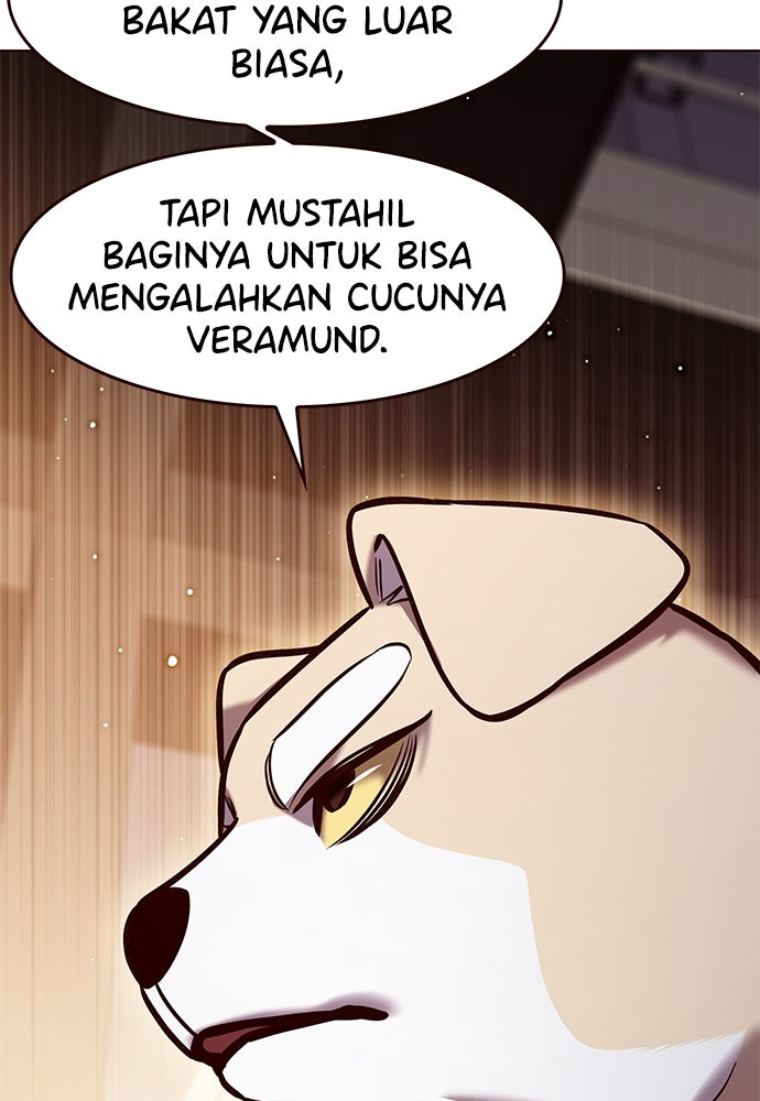 Read Eleceed - Kisah Asli Animasi ID Manga Online