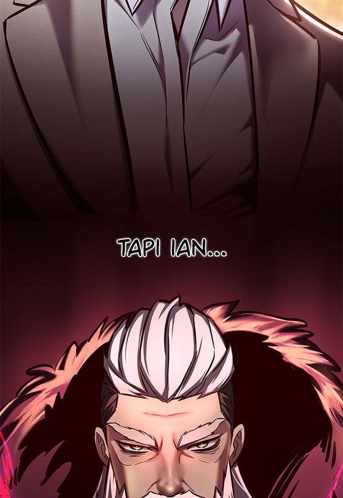 Read Eleceed - Kisah Asli Animasi ID Manga Online