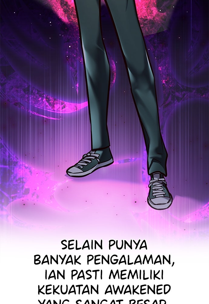 Read Eleceed - Kisah Asli Animasi ID Manga Online