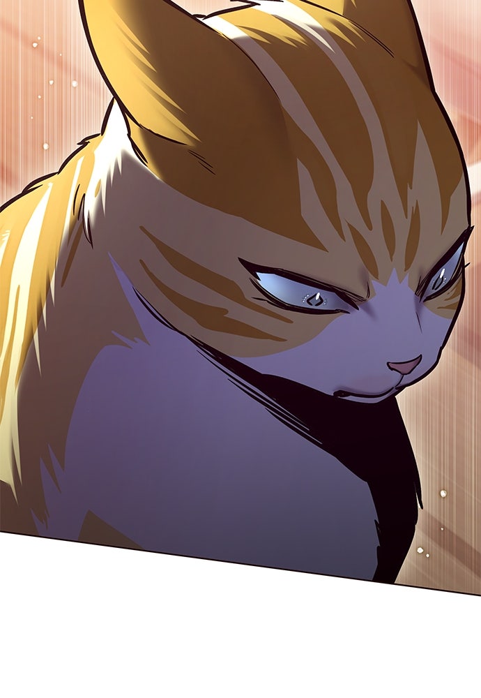 Read Eleceed - Kisah Asli Animasi ID Manga Online