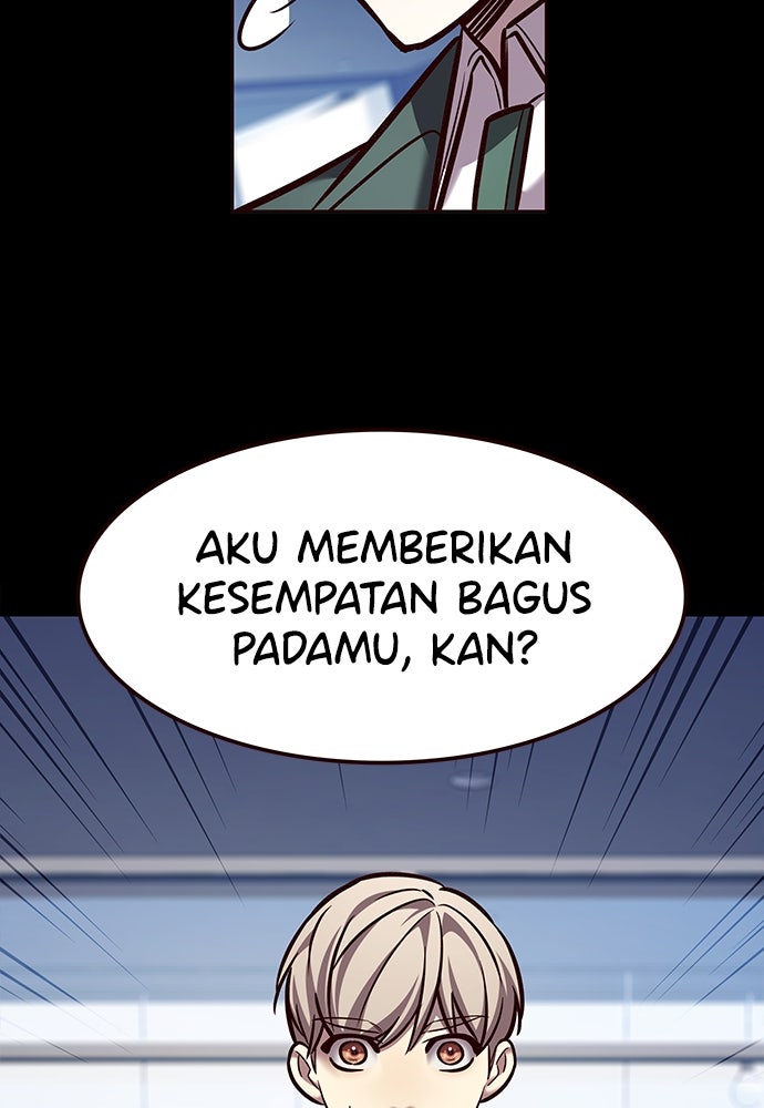 Read Eleceed - Kisah Asli Animasi ID Manga Online