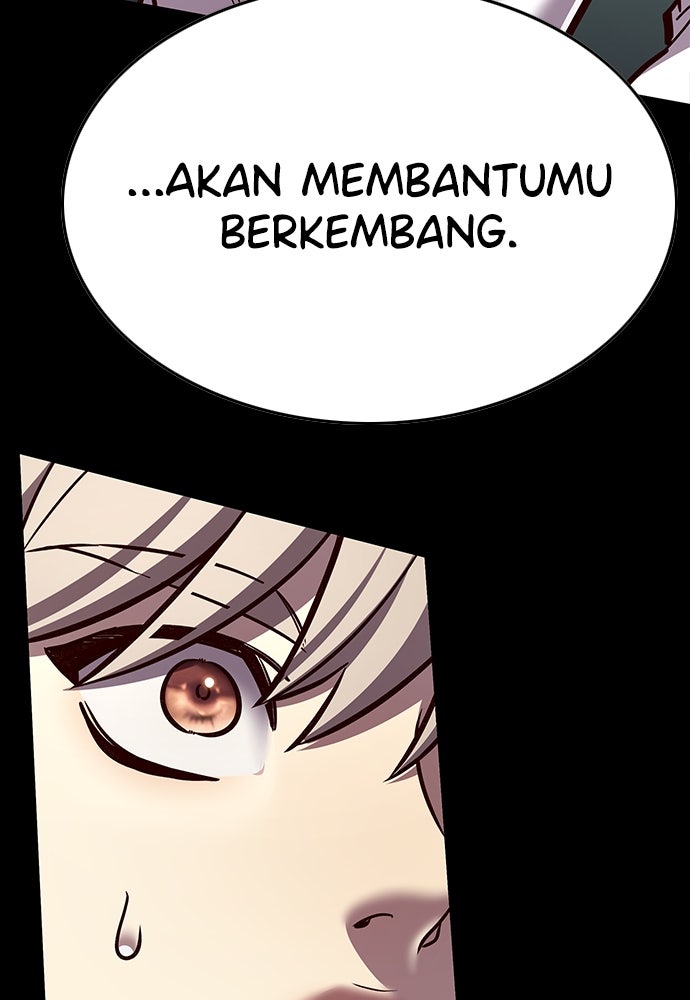 Read Eleceed - Kisah Asli Animasi ID Manga Online