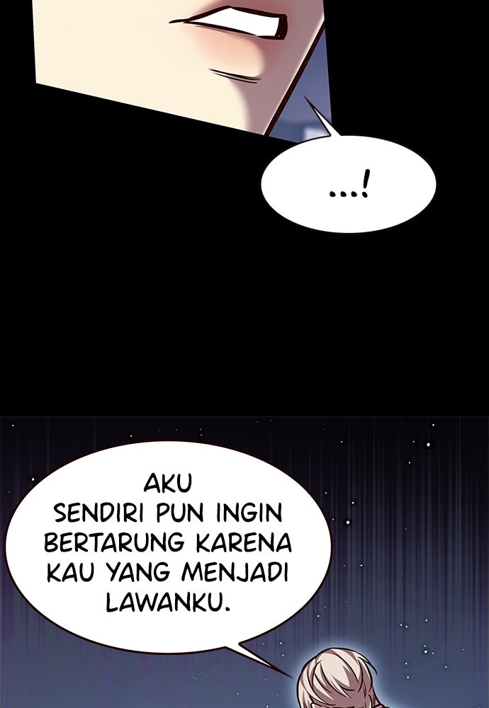 Read Eleceed - Kisah Asli Animasi ID Manga Online