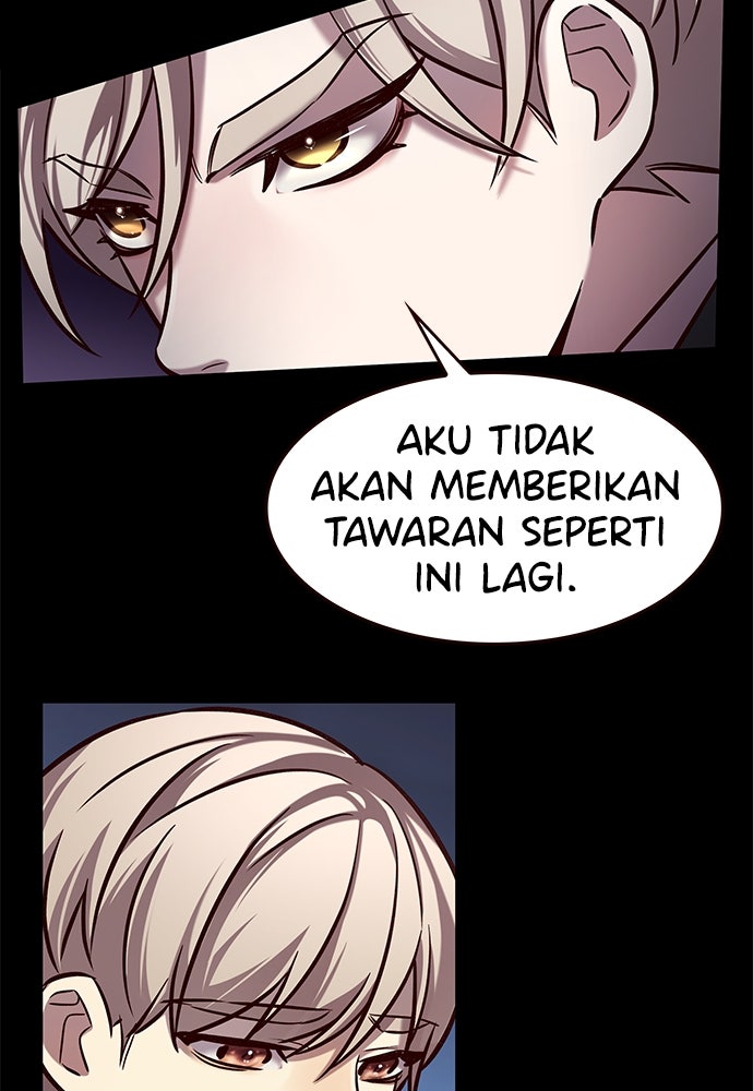 Read Eleceed - Kisah Asli Animasi ID Manga Online