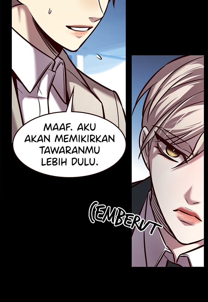 Read Eleceed - Kisah Asli Animasi ID Manga Online