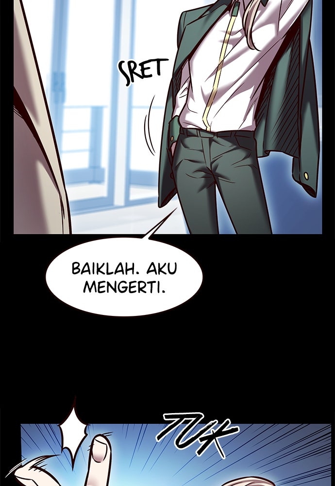 Read Eleceed - Kisah Asli Animasi ID Manga Online