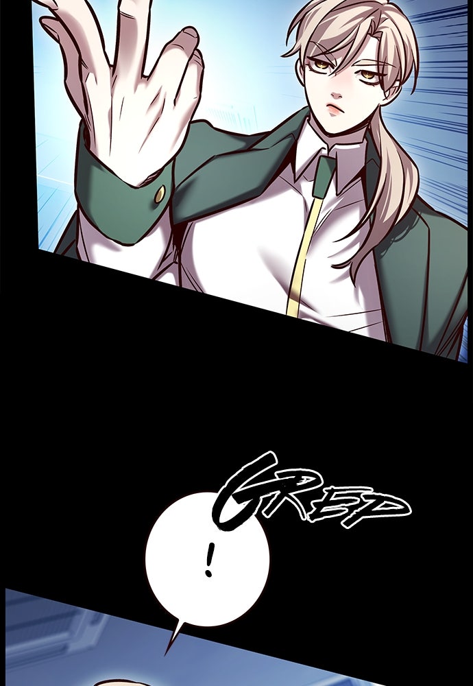 Read Eleceed - Kisah Asli Animasi ID Manga Online