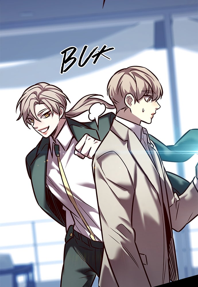 Read Eleceed - Kisah Asli Animasi ID Manga Online