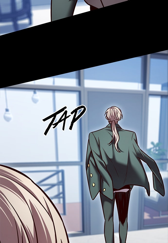 Read Eleceed - Kisah Asli Animasi ID Manga Online