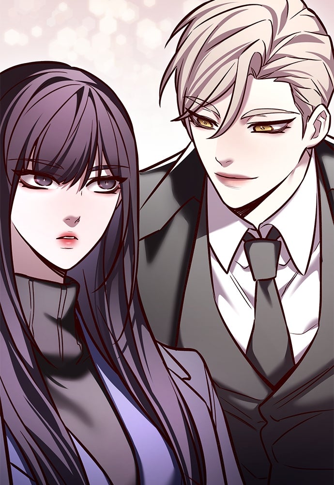 Read Eleceed - Kisah Asli Animasi ID Manga Online