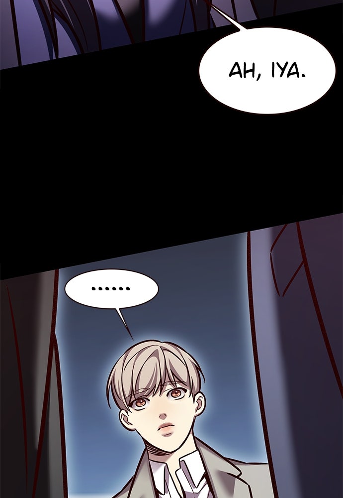 Read Eleceed - Kisah Asli Animasi ID Manga Online