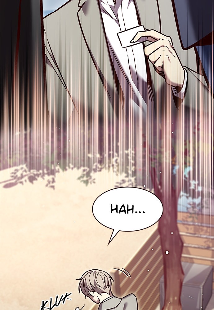 Read Eleceed - Kisah Asli Animasi ID Manga Online