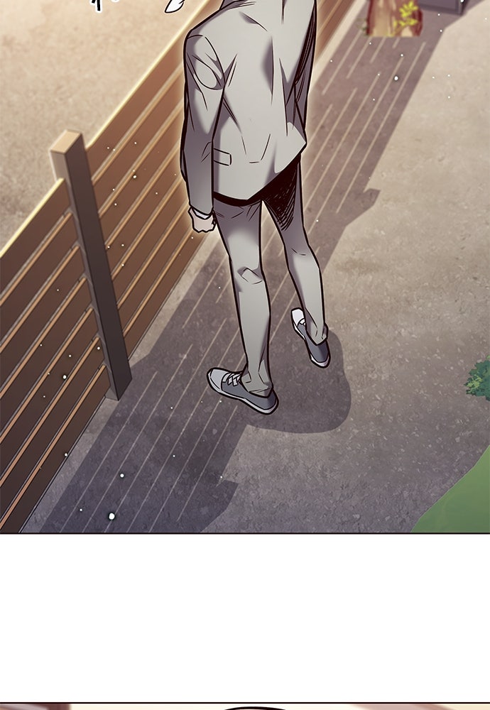 Read Eleceed - Kisah Asli Animasi ID Manga Online