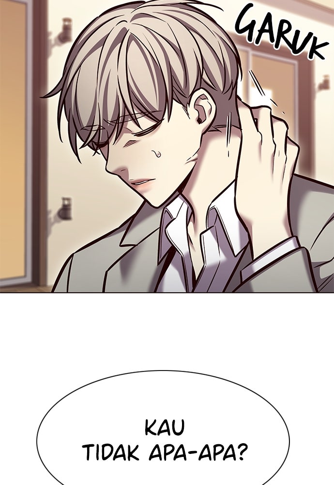 Read Eleceed - Kisah Asli Animasi ID Manga Online