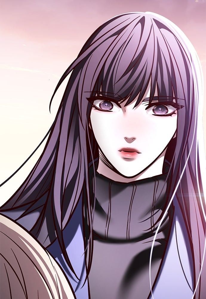 Read Eleceed - Kisah Asli Animasi ID Manga Online