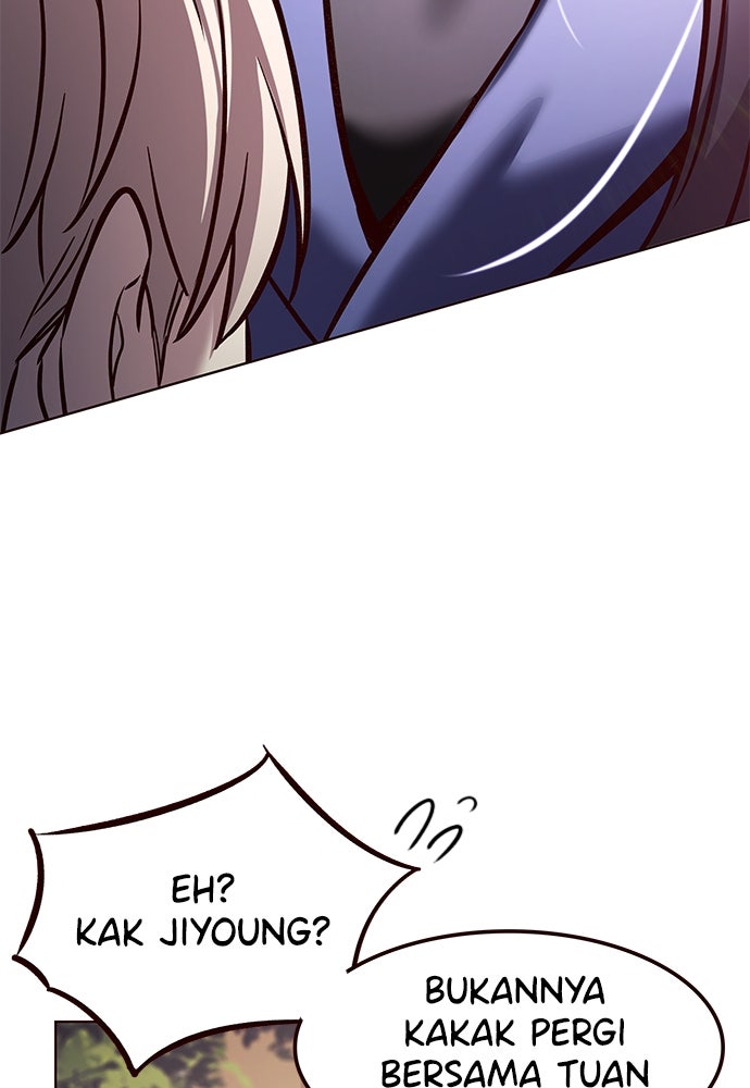 Read Eleceed - Kisah Asli Animasi ID Manga Online