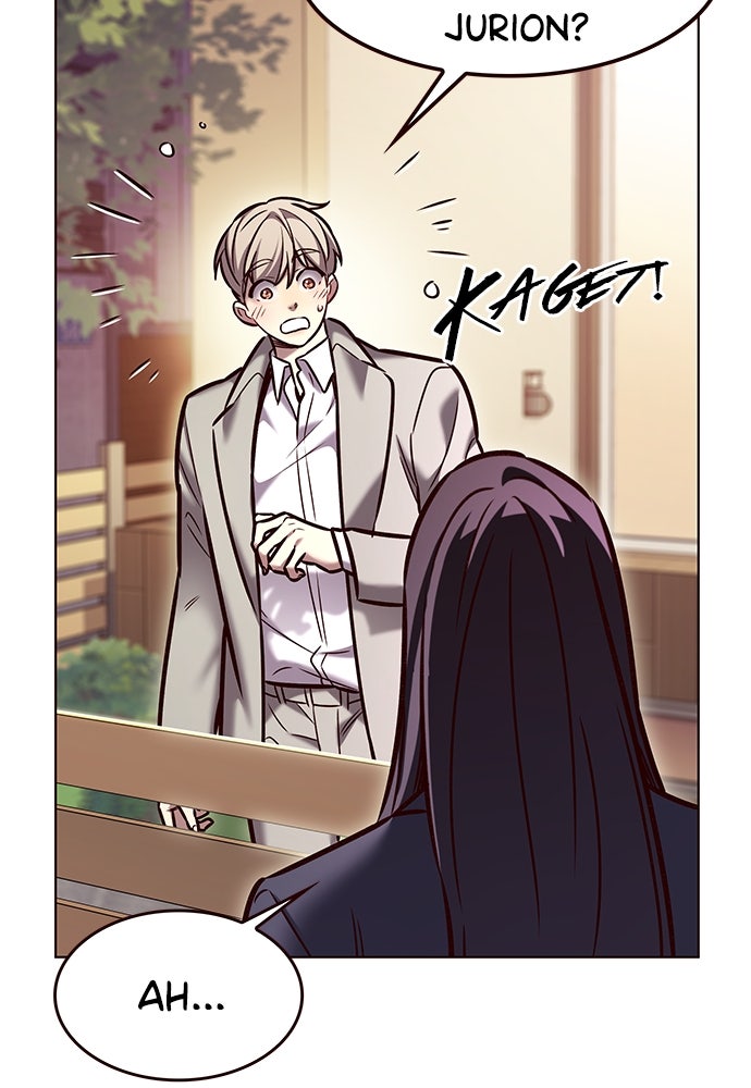 Read Eleceed - Kisah Asli Animasi ID Manga Online